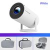 Magcubic Smart Projector HY300 Pro