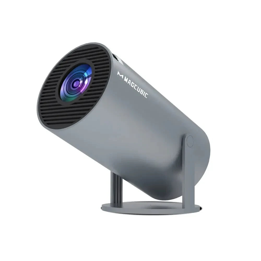 Magcubic Smart Projector HY300 Pro