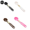 Digital Measuring Spoon Scale