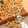 Digital Measuring Spoon Scale