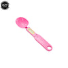 Digital Measuring Spoon Scale