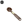 Digital Measuring Spoon Scale