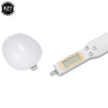 Digital Measuring Spoon Scale