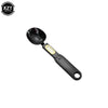 Digital Measuring Spoon Scale