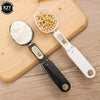 Digital Measuring Spoon Scale