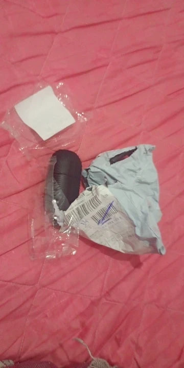 Review Card