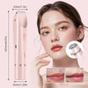 Rasoio Elettrico Donna Impermeabile