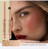 Waterproof Freckle Pen