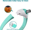 Interactive Laser Cat Collar