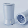 Dispozitiv Electric Portabil Curatat Labe Caine
