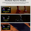 Sport Smart Watch