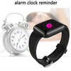 Sport Smart Watch