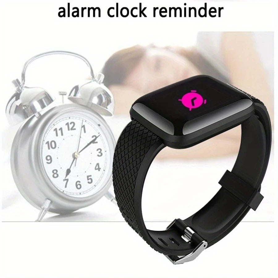 Sport Smart Watch