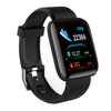 Sport Smart Watch