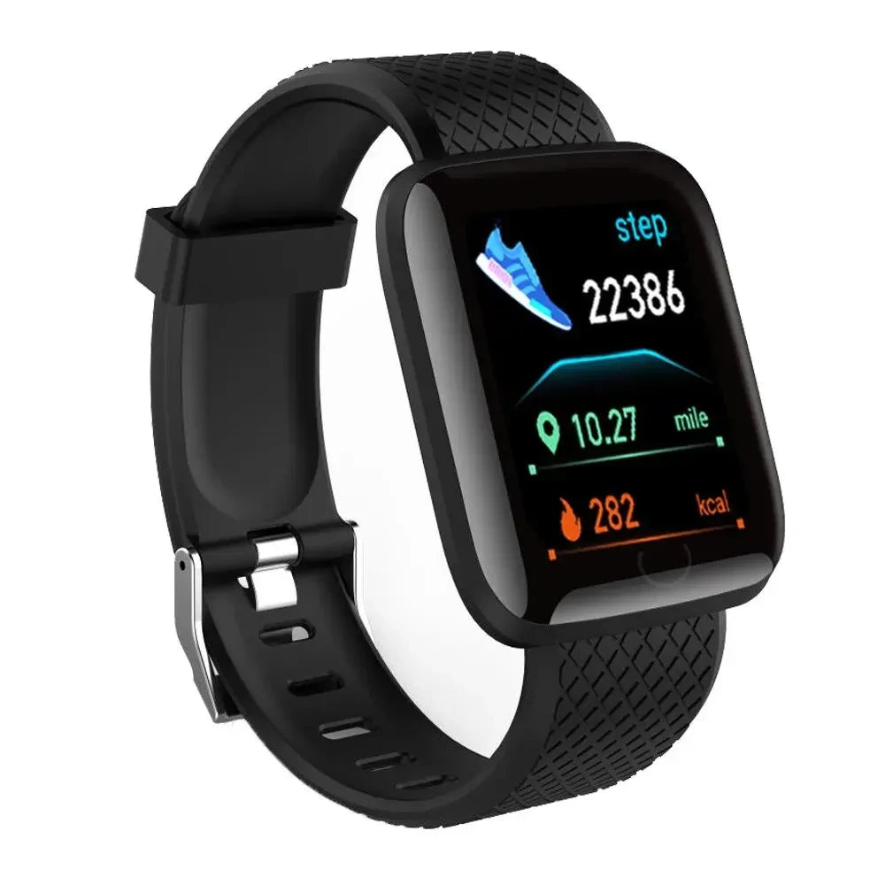 Sport Smart Watch