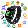 Sport Smart Watch