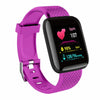 Sport Smart Watch