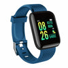 Sport Smart Watch