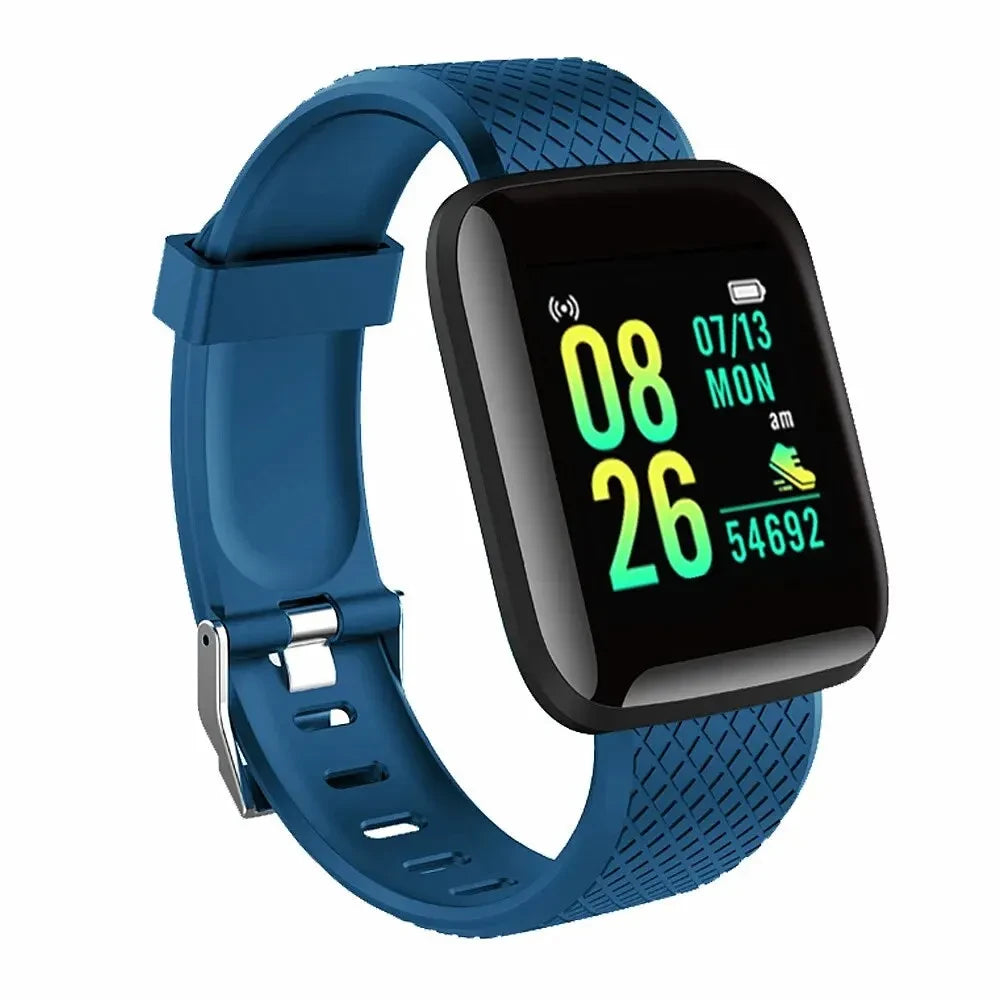 Sport Smart Watch