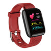 Sport Smart Watch