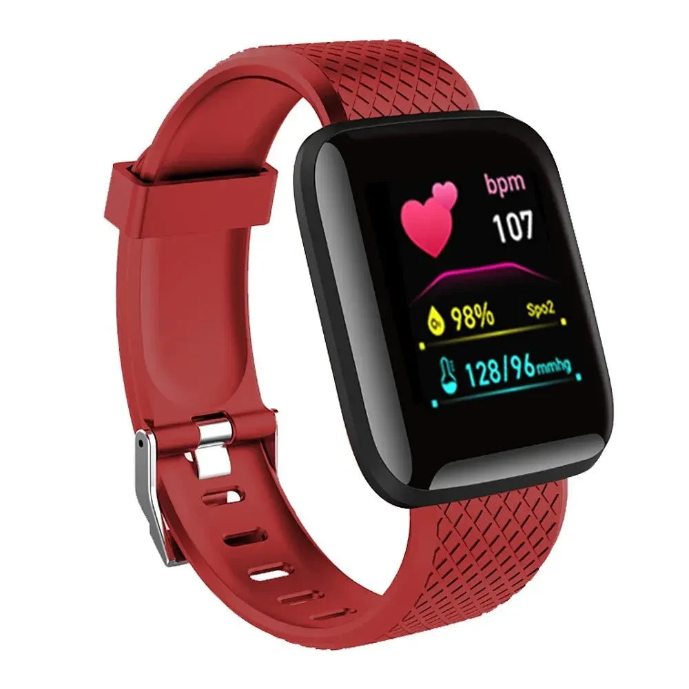 Sport Smart Watch