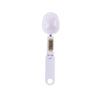 Digital Electronic Measuring Spoon Scale