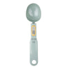 Digital Electronic Measuring Spoon Scale