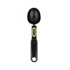 Digital Electronic Measuring Spoon Scale