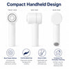 Wireless Electric Cleaning Brush