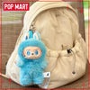 Labubu Plush Doll Mystery Box