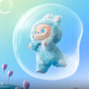 Labubu Plush Doll Mystery Box