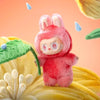 Labubu Plush Doll Mystery Box