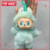 Labubu Plush Doll Mystery Box