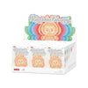 Labubu Plush Doll Mystery Box