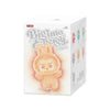 Labubu Plush Doll Mystery Box