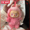 Labubu Plush Doll Mystery Box