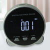 Rechargeable Digital Roller Ruler