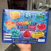 Squishy Toy Blind Box Gift