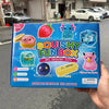Squishy Toy Blind Box Gift