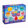 Squishy Toy Blind Box Gift