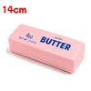 Squishy Butter Stick Fidget Toy