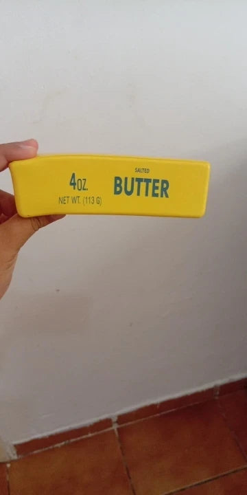 Review Card