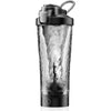 Electric Mixing Cup