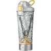 Electric Mixing Cup