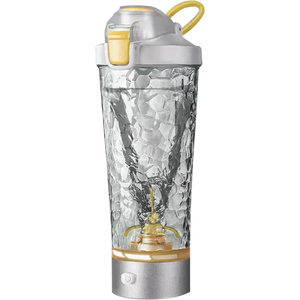 Electric Mixing Cup