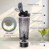Electric Mixing Cup
