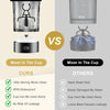 Electric Mixing Cup