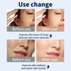 Mascara Facial LED Inalambrica de Fototerapia