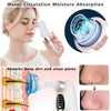 Water Cycle Blackhead Remover Pore Vacuum