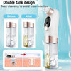 Water Cycle Blackhead Remover Pore Vacuum